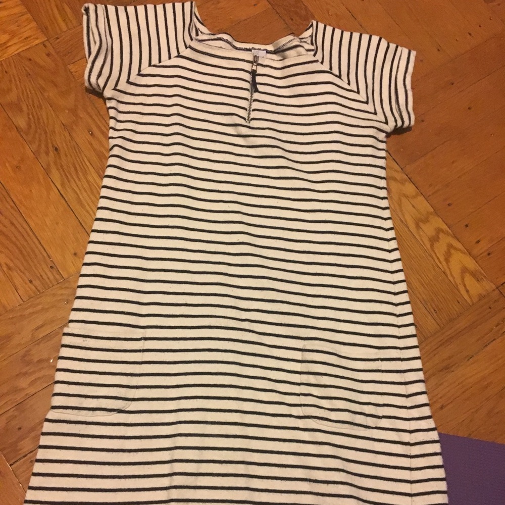 Zara Girl’s Sz 14 Dress